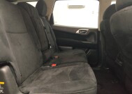 2016 Nissan Pathfinder in Live Oak, TX 78233 - 18148039 19