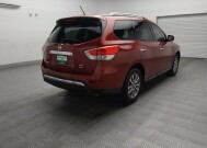 2016 Nissan Pathfinder in Live Oak, TX 78233 - 18148039 9
