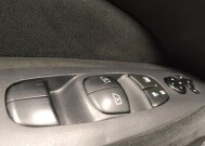 2016 Nissan Pathfinder in Live Oak, TX 78233 - 18148039 27