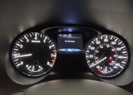 2016 Nissan Pathfinder in Live Oak, TX 78233 - 18148039 23