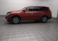 2016 Nissan Pathfinder in Live Oak, TX 78233 - 18148039 2