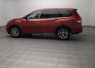 2016 Nissan Pathfinder in Live Oak, TX 78233 - 18148039 3