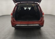 2016 Nissan Pathfinder in Live Oak, TX 78233 - 18148039 29