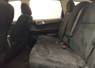 2016 Nissan Pathfinder in Live Oak, TX 78233 - 18148039 18
