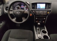 2016 Nissan Pathfinder in Live Oak, TX 78233 - 18148039 22