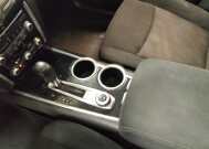 2016 Nissan Pathfinder in Live Oak, TX 78233 - 18148039 26