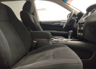 2016 Nissan Pathfinder in Live Oak, TX 78233 - 18148039 21