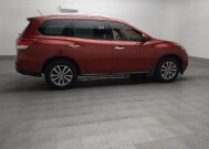 2016 Nissan Pathfinder in Live Oak, TX 78233 - 18148039 10