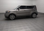 2018 Kia Soul in Lubbock, TX 79424 - 18148040 2