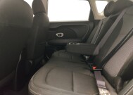 2018 Kia Soul in Lubbock, TX 79424 - 18148040 18