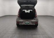 2018 Kia Soul in Lubbock, TX 79424 - 18148040 29