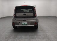 2018 Kia Soul in Lubbock, TX 79424 - 18148040 7