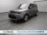 2018 Kia Soul in Lubbock, TX 79424 - 18148040