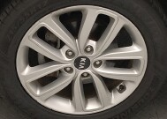 2018 Kia Soul in Lubbock, TX 79424 - 18148040 31
