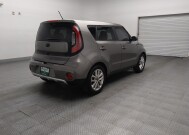2018 Kia Soul in Lubbock, TX 79424 - 18148040 9