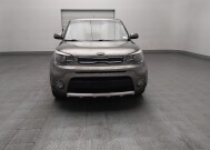 2018 Kia Soul in Lubbock, TX 79424 - 18148040 14