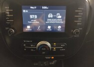 2018 Kia Soul in Lubbock, TX 79424 - 18148040 25