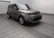 2018 Kia Soul in Lubbock, TX 79424 - 18148040 13