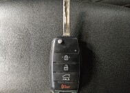 2018 Kia Soul in Lubbock, TX 79424 - 18148040 32
