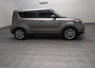 2018 Kia Soul in Lubbock, TX 79424 - 18148040 11