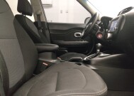 2018 Kia Soul in Lubbock, TX 79424 - 18148040 21