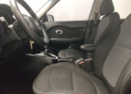 2018 Kia Soul in Lubbock, TX 79424 - 18148040 17