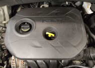 2018 Kia Soul in Lubbock, TX 79424 - 18148040 30
