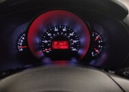 2018 Kia Soul in Lubbock, TX 79424 - 18148040 23