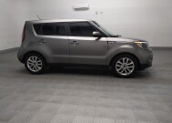 2018 Kia Soul in Lubbock, TX 79424 - 18148040 10