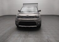 2018 Kia Soul in Lubbock, TX 79424 - 18148040 15