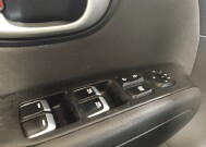 2018 Kia Soul in Lubbock, TX 79424 - 18148040 27