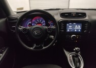2018 Kia Soul in Lubbock, TX 79424 - 18148040 22