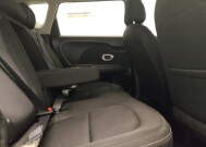2018 Kia Soul in Lubbock, TX 79424 - 18148040 19