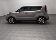 2018 Kia Soul in Lubbock, TX 79424 - 18148040 3