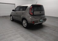 2018 Kia Soul in Lubbock, TX 79424 - 18148040 5