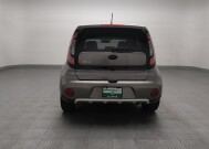 2018 Kia Soul in Lubbock, TX 79424 - 18148040 6