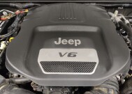 2018 Jeep Wrangler in Mesa, AZ 85210 - 18148041 30