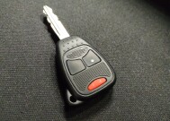 2018 Jeep Wrangler in Mesa, AZ 85210 - 18148041 32