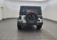2018 Jeep Wrangler in Mesa, AZ 85210 - 18148041 6