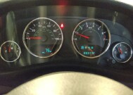 2018 Jeep Wrangler in Mesa, AZ 85210 - 18148041 23