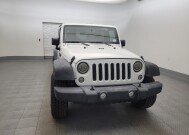 2018 Jeep Wrangler in Mesa, AZ 85210 - 18148041 14