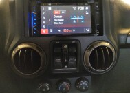 2018 Jeep Wrangler in Mesa, AZ 85210 - 18148041 25