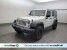 2018 Jeep Wrangler in Mesa, AZ 85210 - 18148041