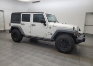 2018 Jeep Wrangler in Mesa, AZ 85210 - 18148041 11