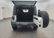 2018 Jeep Wrangler in Mesa, AZ 85210 - 18148041 29
