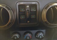 2018 Jeep Wrangler in Mesa, AZ 85210 - 18148041 27