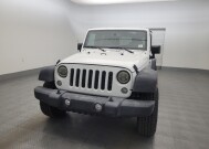 2018 Jeep Wrangler in Mesa, AZ 85210 - 18148041 15