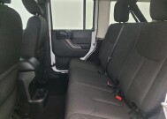 2018 Jeep Wrangler in Mesa, AZ 85210 - 18148041 18