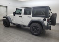 2018 Jeep Wrangler in Mesa, AZ 85210 - 18148041 3