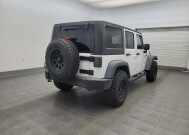 2018 Jeep Wrangler in Mesa, AZ 85210 - 18148041 9